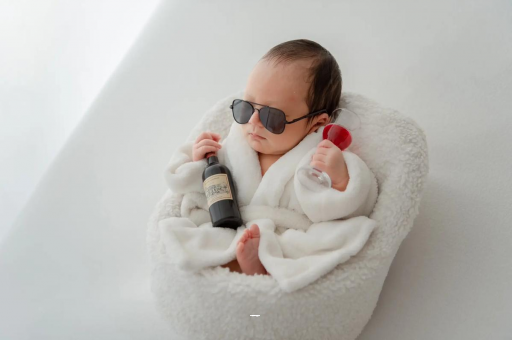 绍兴七个月宝宝辅食食谱 绍兴七个月宝宝辅食食谱