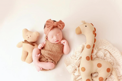 绍兴孕妇甲状腺素偏低