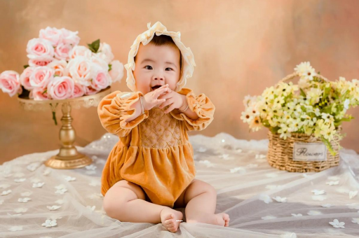 绍兴孕妇见红但肚子不痛