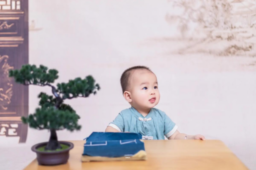 绍兴孕妇睡觉鼻子不通气