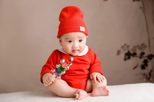 绍兴孕妇白带清洁度3
