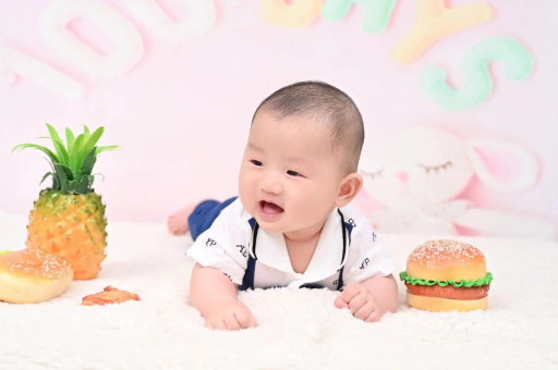 绍兴怀孕多久会觉得饿