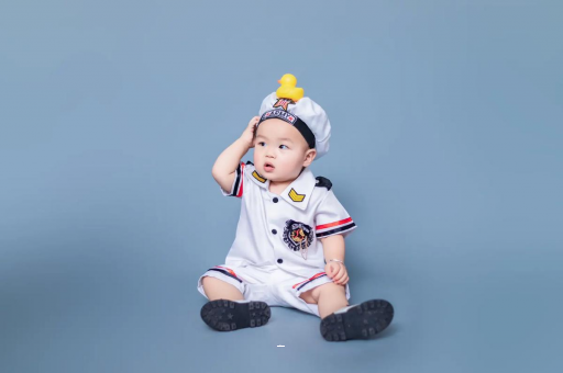 绍兴宝宝总是感冒 绍兴宝宝总是感冒